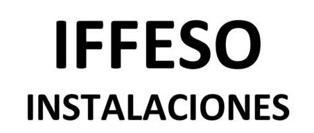 iffeso